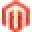 iNew Mobile Icon