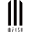 iiiF150 Icon