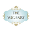 The Wig Fairy Icon