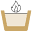 Voyage et Cie Icon