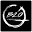 Beauty 20 Group Icon