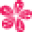 Indira Imports Icon