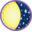 Heavenly Scents Aromatherapy Icon