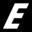 Energizer Mobile Icon