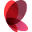 Alice Beauty Icon