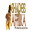 Shades of Afrika Online Icon