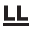 locknlock Icon