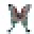 The Boutique Butterfly Icon