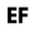 Eb and Flo Icon