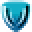 Hostlic Icon