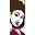 Carrie's Couture Icon