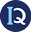 Fix Equinus IQ Med Icon