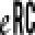 All e RC Icon