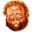 Jim Quessenberry Icon