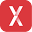 NAGAX Icon