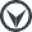 OVEX Icon