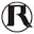 REED JEEP Icon