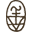 Pyramid Valley Icon