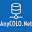 AnyCOLO.Net Icon