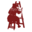 Theatelier Icon