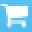 Buy Xanax Pills Icon