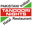 Tandoori Nights Icon