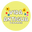 Vida Antigua Collective Icon