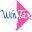 WinTax Icon