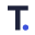 Telleroo Icon