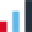 FMP Global Icon
