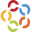 Symmetry Software Icon