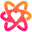 Staffology Icon