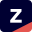 Zellis Icon