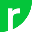 Remoteam Icon