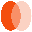 RatesCalc Icon
