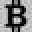 briz Icon