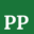 Pieper Payroll Icon
