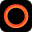 Payworks Icon