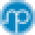 Nicepipes Apparel Icon