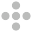 PayPlus Software Icon