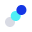 PaymentX Icon