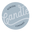 Auburn Candle Company Icon
