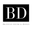 Brantley Decor & Design Icon