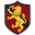 The Smoking Lion Icon