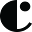 Capsule Parfumerie Icon