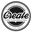 Create Thee Conversation Icon