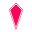 Agencify Icon