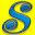 Sassy Perfume Icon