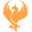 Coinsfera Icon