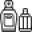 D'or Perfumes Icon